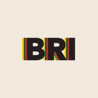 Black Resources, Inc.